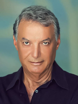 فؤاد نظام