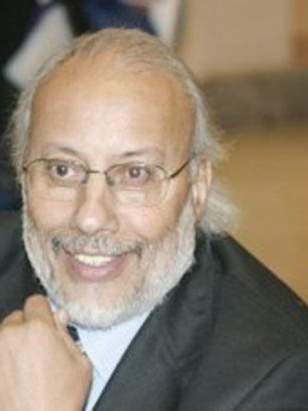 عبدالقادر مطاع