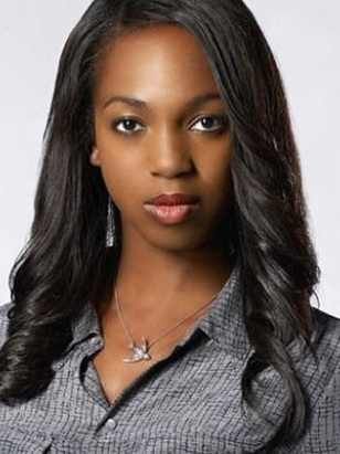 إينوكا أوكوما