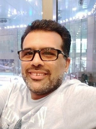 محمد كمال حسن