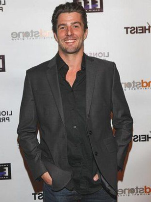 تايلر جون أولسون