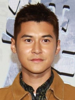 كارلوس تشان