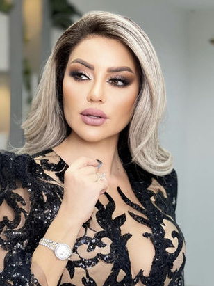 منال عمارة
