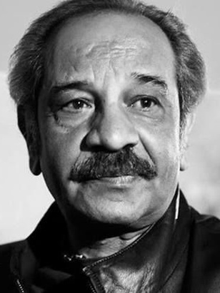 داريوش فرهنك