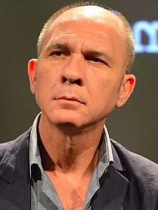 داريو جراندينيتي