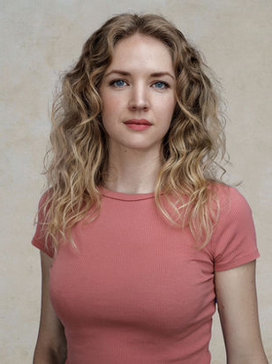 جاكلين هيلز