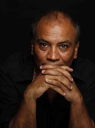 فيبين شارما