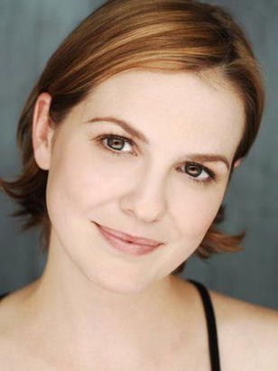 لاريسا أولينيك