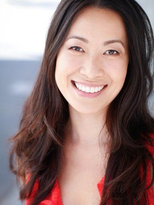 إليزابيث بان