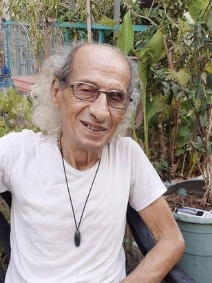 فؤاد حسن