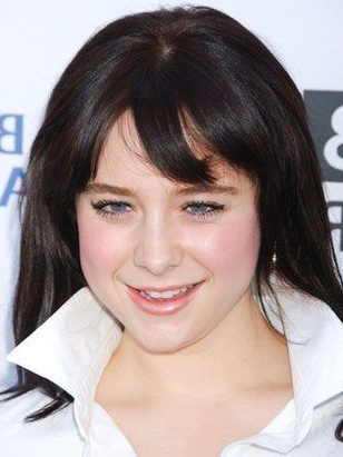 أليساندرا توريساني