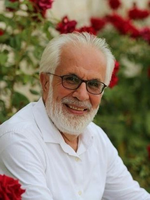علي شقير