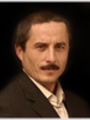 سيركان إركان