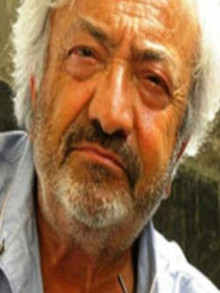 جيجيو مورا