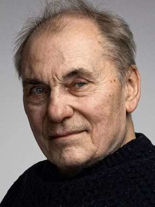 بيورن سوندكويست