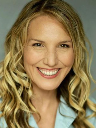 إليزابيث باور