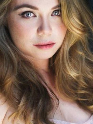 أماندا فولير