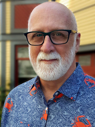 أنتوني هاريسون