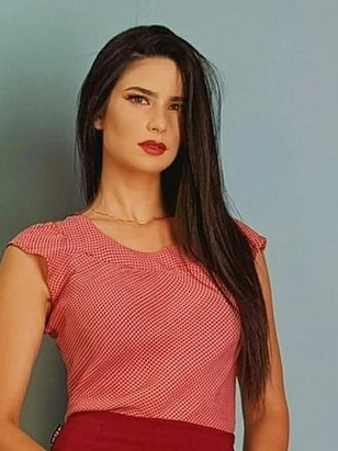 ميلا بن يوسف