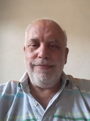 جورج أبي عواد