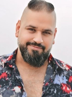 نيكولاس طوبيا (نيكولا طوبيا)