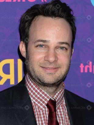 داني سترونج