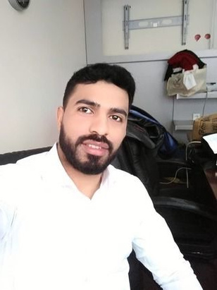 حكيم رشيد