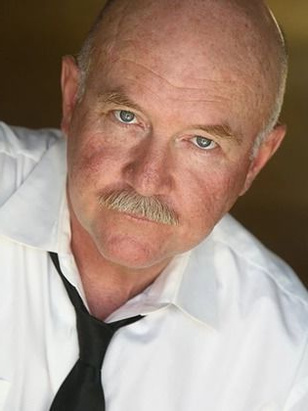 روكي ماكوراي