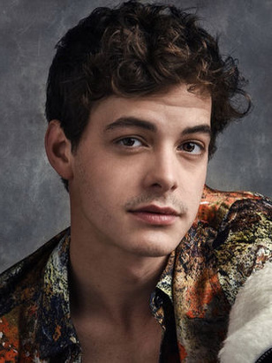 إسرائيل بروسارد