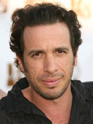 مايكل كويستا