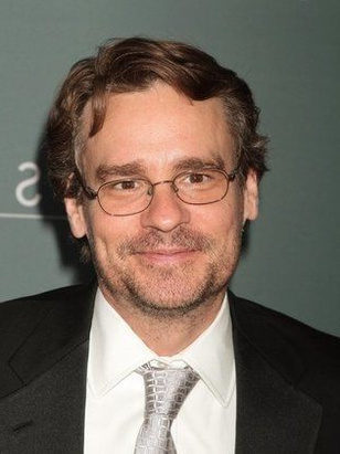 روبرت شون ليونارد