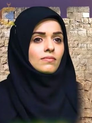 ريم كمال
