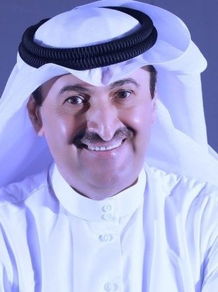 تيسير عبدالله