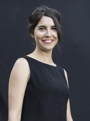 أجوستينا مونوز