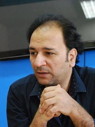 سامر محمد إسماعيل