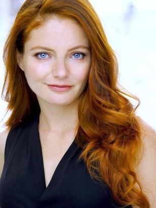 جيولز هارتلي