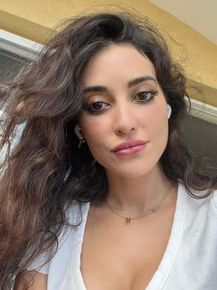 ميليك يالوفا