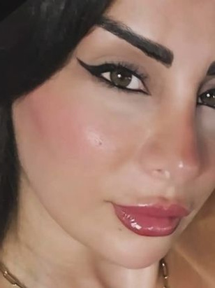 ألين مراد