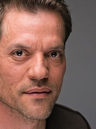 بيتر باتريكيوس