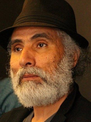 توفيق العايب