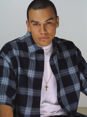 جوزيف جوليان سوريا