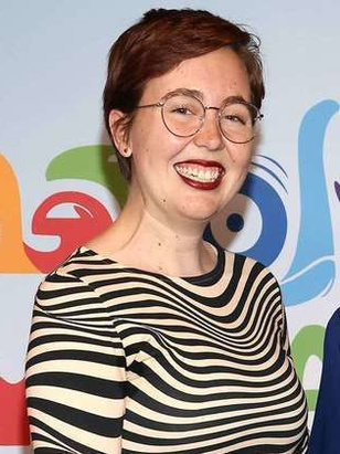 ماكينا هاريس