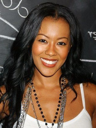 دينيس لاوتون