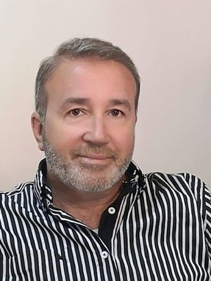 رياض عبدالحق
