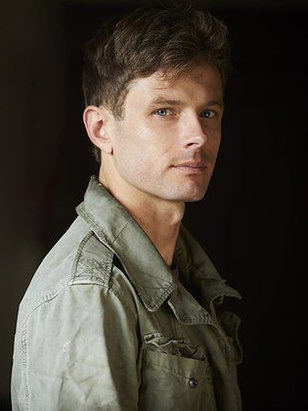 سيباستيان بيجوت