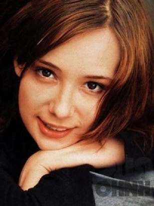 شولبان خاماتوفا