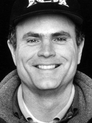 ستيفن هيريك