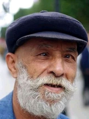 مصطفى القضاعي