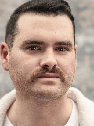 جاكسون توزر