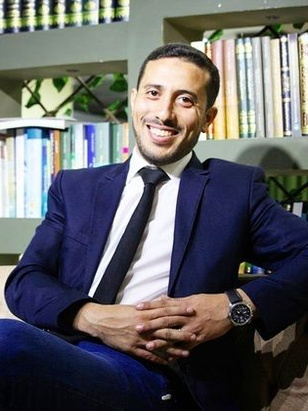 فؤاد الفقيه